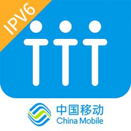 小移人家app v1.9.6 安卓版