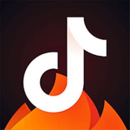 抖音火山极速版赚钱app v8.3.0 安卓能领红包版