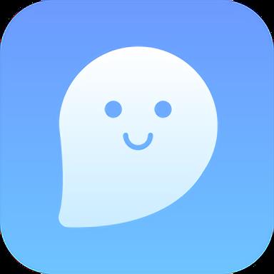 腕能精灵app v1.0.1 安卓版