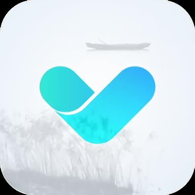 溯洄下载器app v1.1.9 安卓版