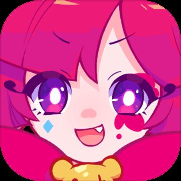 muse dash官方正版 v0.7 安卓最新版