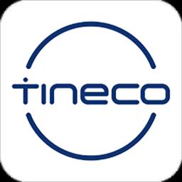 tineco洗地机官方版(改名添可生活) v1.2.40 安卓最新版