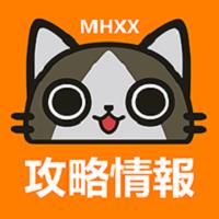 mhgu资料app最新版 v2.2.0 安卓版