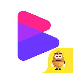 badam live app v1.6.52 安卓官方版