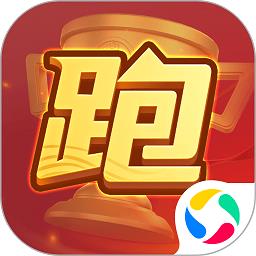 跑胡子手机版 v1.1.29 安卓版