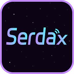 serdax app v3.6.1 安卓版