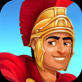 罗马之路4安卓手机版(roads of rome 4) v1.9.0 官方版