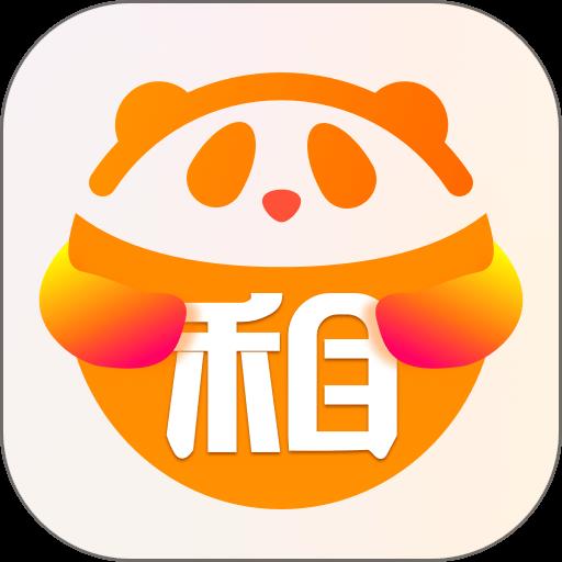 租号帝app