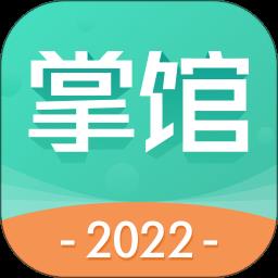 随心瑜掌馆app v9.7.4 安卓版