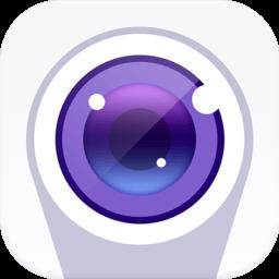 360智能摄像机云台标准版(360 camera) v8.0.0.0 安卓官方版
