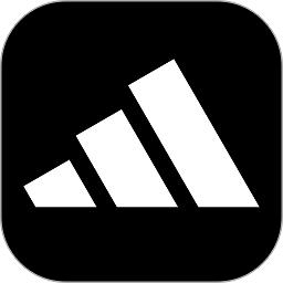 adidas官方app