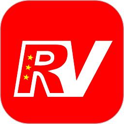 房车之家2023报价大全软件 v1.7.1 安卓版