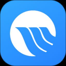 三峡水利app v1.4.12 安卓版