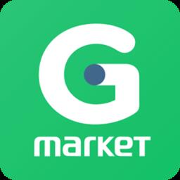 gmarket global手机版