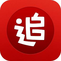 2024追书神器app v4.85.44 官方安卓最新版本