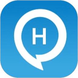 华通htoneapp v6.5.7 安卓最新版本