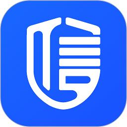 启信宝企业版官方版(改名启信慧眼) v6.7.0.1 安卓版