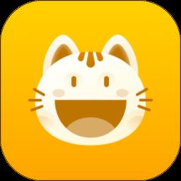人猫语翻译器在线使用 app