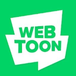 webtoon漫画app v3.1.6 安卓中文版