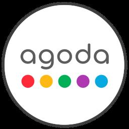 agoda安可达app