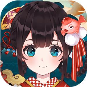 鬼神封印录破解版 v2.8.5 安卓修改版