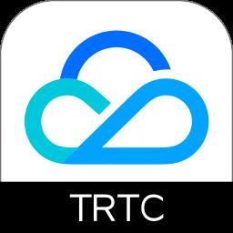 腾讯云trtc app