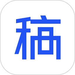 稿定设计拼图软件 v4.56.1 安卓版