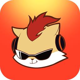 火猫直播最新版本 v3.5.0 安卓版