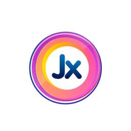 jx数据转换app v1.0.1 安卓版