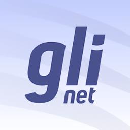 glinet路由器app v2.4.5 安卓官方版