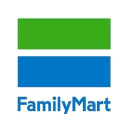 全家便利商店familymartapp