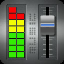 eq均衡器app(music volume eq)