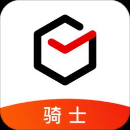 顺丰骑士员工版(顺丰同城骑士) v8.7.0.2 安卓版