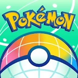 宝可梦home手机版(pokemon home) v3.1.2 官方安卓版