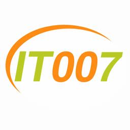 it007app v2.8.6 安卓版