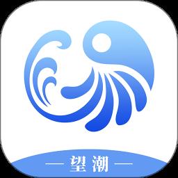 望潮app