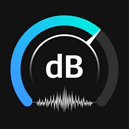 分贝噪音检测仪app