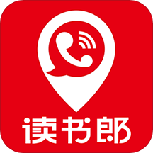 读书郎电话手表app下载 v4.5.6 安卓版