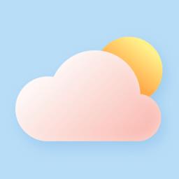 晴雨天气app v3.4.6 安卓版