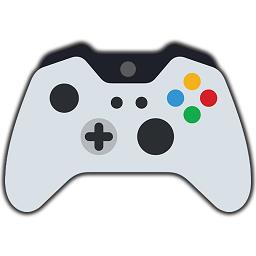 xbController最新版