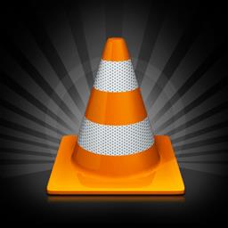 vlc remote软件