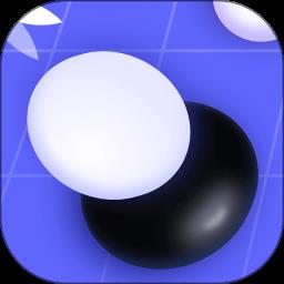 99围棋手机版 v2.5.9 安卓版