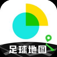 绿茵岁月官方版 v3.4.4 安卓版