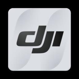 大疆djifly软件 v1.12.5 官方安卓最新版本