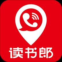 读书郎电话手表app官方版