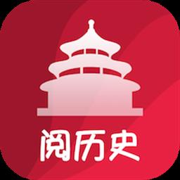 百家讲坛读历史app