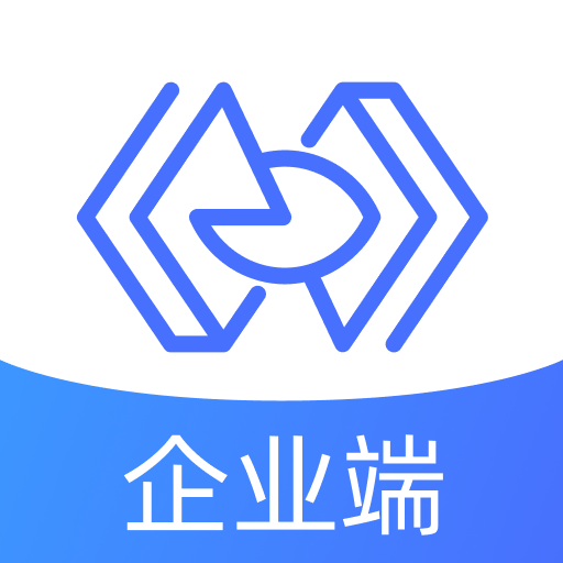 魔方眼企业端app