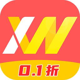 希玩游戏app v1.4.1 安卓版