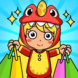 suesue dino最新版 v1.131 安卓版