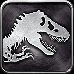 侏罗纪公园模拟器手机版(Jurassic Park Builder) v4.9.0 安卓版